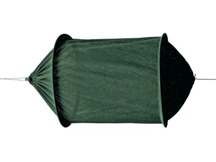 4500 5 carp tunel cerny
