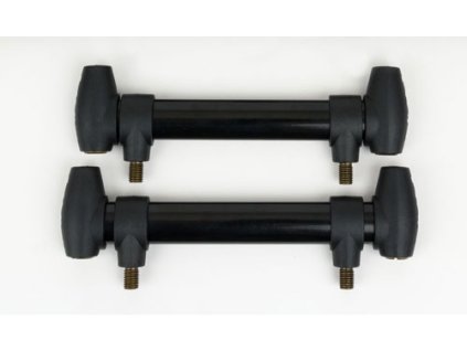 Fox Ranger MK2 Pod (Varianta Ranger MK2 - 3 Rod Inc Case)