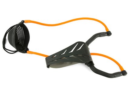 Fox Rangemaster® Powerguard® Catapults (Varianta Rangemaster® Powerguard® Catapults - Multi Pouch Catapult)