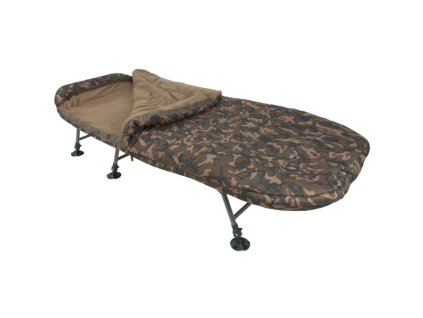 okuma navijak longbow lb 40