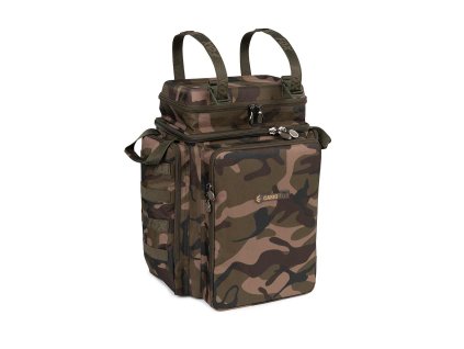 Fox Camolite™ Compact Rucksack (Varianta Camolite Compact Rucksack)