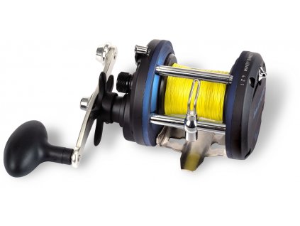 8016 zebco saltfisher trolling lf 30 200m snura 0 35mm