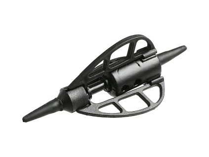 Mikado krmítko průběžné- CARP METODOVÉ - 20g