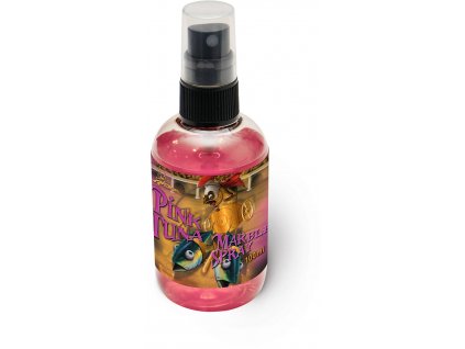 8118 radical marble spray pink tuna 100ml