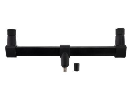 Mikado hrazda BUZZ BAR 2 PRUT 25cm