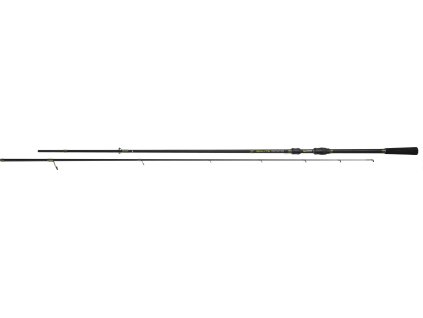 Mikado Prut - BIXLITE PREDATOR SPIN 10-35g (2 díl.)