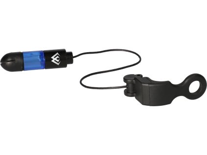 Mikado swinger modrá