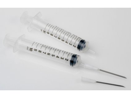 8217 strikacka prowla flavour and pop up kit 2 ks