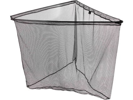 Mikado náhradní síťka - FOR CARP LANDING NET - 42" , 106 cm