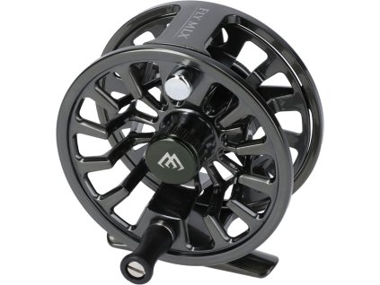 Mikado naviják muškařský - FLY MLX