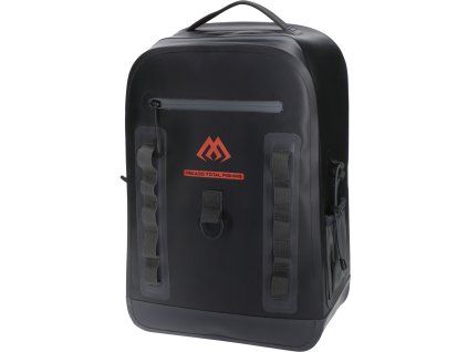 Mikado batoh voděodolný - WATERPROOF MFT DRYPACK 18L
