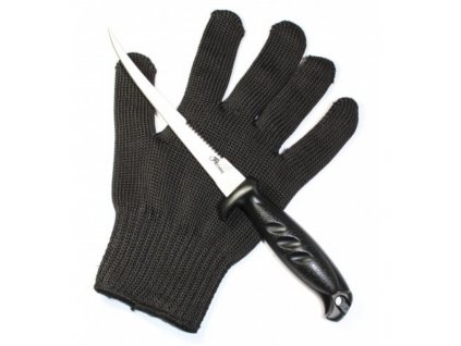 8421 filetovaci rukavice fillet glove