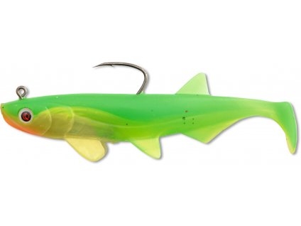 8679 quantum sneaky shad bass 8 cm 8 5 g 4 ks