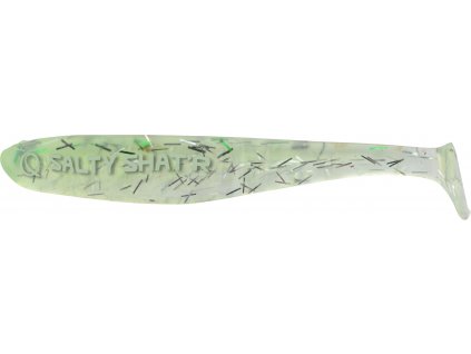 8715 quantum salty shatr herring 12 cm