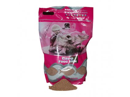 8829 lk baits carp food mix 3kg