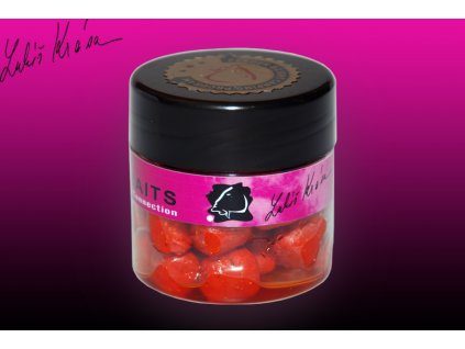 8856 lk baits balanc pellets 12mm 150ml compot n h d c