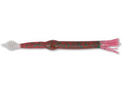 8934 quantum witty worm cherry pepper 10 cm