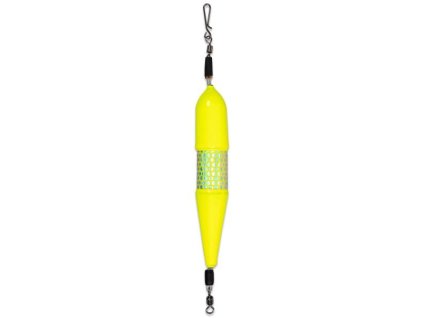 zebco prut demonic baitcast m 1 83 m 10 35 g