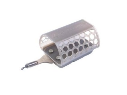 feederove krmitko korum river feeds large 433851