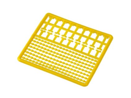 thumb large d gallery base 11ff249a