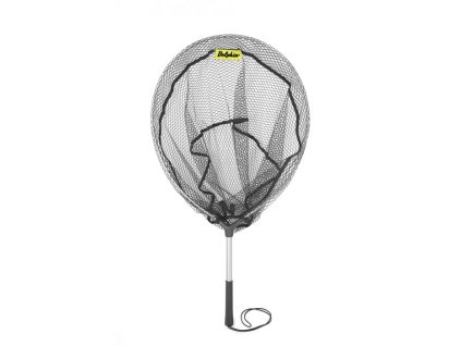 9057 privlacovy podberak delphin titan pogum sit