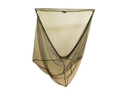 9066 nahr sitka pro kapr podb terna 100x100x85cm 15x8mm