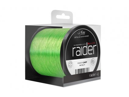 9084 vlasec fin raider oxidgreen 0 261mm 11lbs 600m