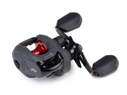 Fox Rage Warrior Casting Reel (varianta RAGE Warrior Baitcast reel)