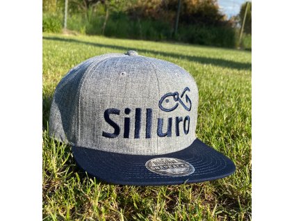 cf086937 dc5e 4d75 a7ab bcb0486cb0b0