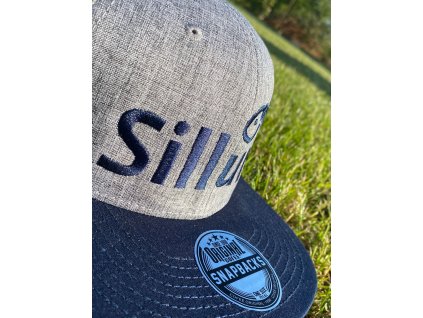 b9091896 df31 4b9f 8fcd 053df2f68b0c