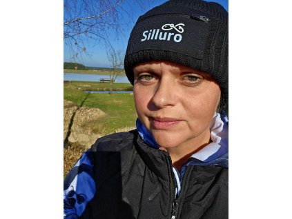 6a3b1630 9e53 4899 a1c9 fde210bc3dbb