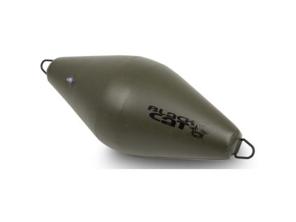 zfish chranic prutu rod protector