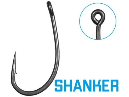 shanker