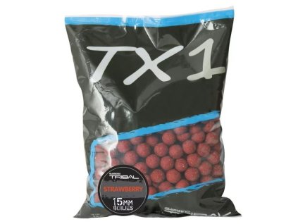 zfish chranic prutu rod protector
