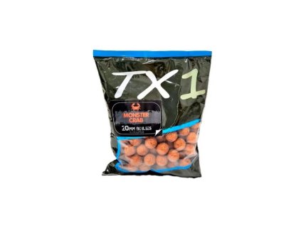 zfish chranic prutu rod protector