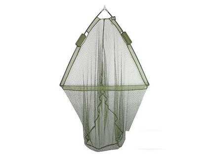 ngt podberakova hlava specimen net 42 dual net float system