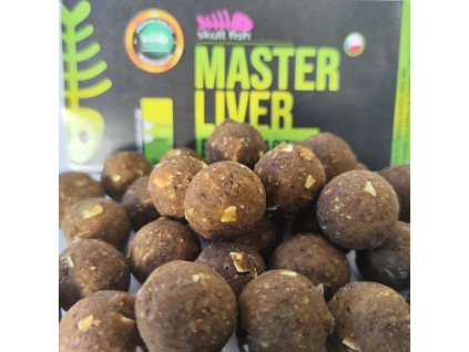 thumb large d gallery base 11ff249a