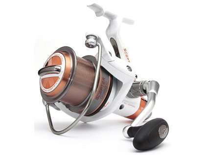 tica navijak scepter 6000 gtw