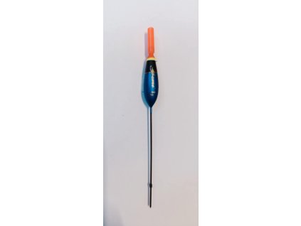 caf2ab5f efbe 4e8f b992 9b84712919f8