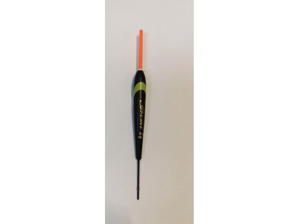 55fb9c67 6445 47d8 83a0 9de0d2d66aba