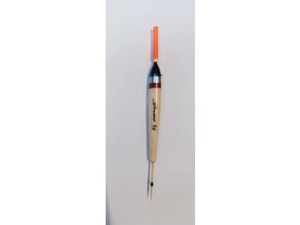 e38ef533 9f1e 4798 8272 0c2ee7a438da