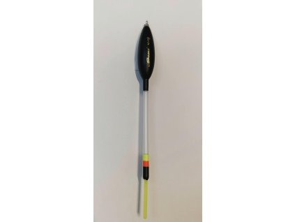 8b574645 051c 43a7 bc57 5cfb393d1582