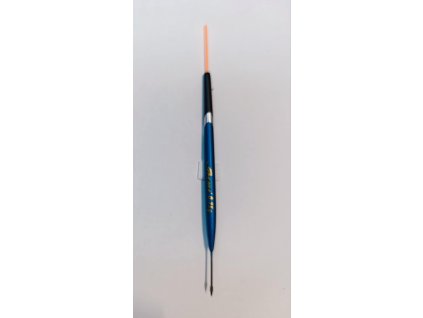 38656c46 c387 46ea b027 63adaeec9f99