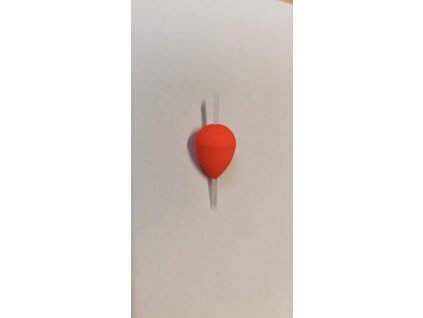 7c18ca29 2c14 40f2 95fb f2e73893f33b