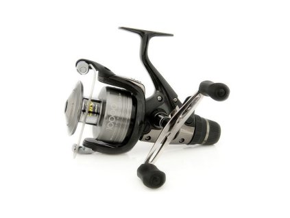 okuma navijak longbow lb 40