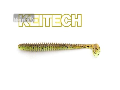 507993 silikon keitech swing impact 4 8 shtup cpal13 mistic spice