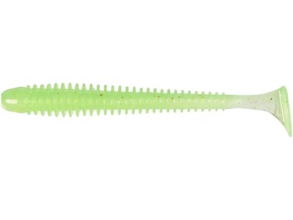 7901 1 silikon keitech swing impact 35 8 shtup cea19 electric chart shad