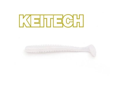 3748 1 gumova nastraha pro privlac dravcu keitech swing impact