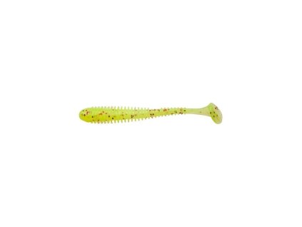 507993 silikon keitech swing impact 4 8 shtup cpal13 mistic spice