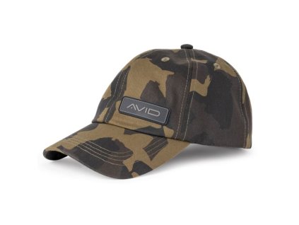 black cat stolek bivvy table